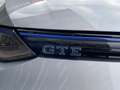 Volkswagen Golf 1,4 GTE eHybrid; LED; Navi; Kamera GTE eHybrid Silber - thumbnail 3