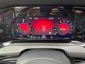 Volkswagen Golf 1,4 GTE eHybrid; LED; Navi; Kamera GTE eHybrid Silber - thumbnail 15