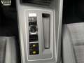 Volkswagen Golf 1,4 GTE eHybrid; LED; Navi; Kamera GTE eHybrid Silber - thumbnail 20