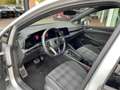 Volkswagen Golf 1,4 GTE eHybrid; LED; Navi; Kamera GTE eHybrid Silber - thumbnail 11