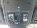 Volkswagen Golf 1,4 GTE eHybrid; LED; Navi; Kamera GTE eHybrid Silber - thumbnail 21