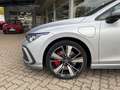 Volkswagen Golf 1,4 GTE eHybrid; LED; Navi; Kamera GTE eHybrid Silber - thumbnail 8