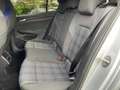 Volkswagen Golf 1,4 GTE eHybrid; LED; Navi; Kamera GTE eHybrid Silber - thumbnail 9