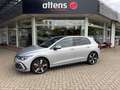 Volkswagen Golf 1,4 GTE eHybrid; LED; Navi; Kamera GTE eHybrid Silber - thumbnail 1