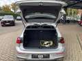 Volkswagen Golf 1,4 GTE eHybrid; LED; Navi; Kamera GTE eHybrid Silber - thumbnail 6