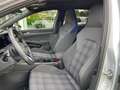Volkswagen Golf 1,4 GTE eHybrid; LED; Navi; Kamera GTE eHybrid Silber - thumbnail 10