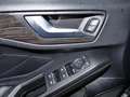 Ford Focus Vignale EcoBoost LED+Head-Up+NAVI+Leder Klima Grigio - thumbnail 10