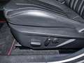 Ford Focus Vignale EcoBoost LED+Head-Up+NAVI+Leder Klima Grigio - thumbnail 12