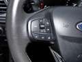 Ford Focus Vignale EcoBoost LED+Head-Up+NAVI+Leder Klima Grijs - thumbnail 11