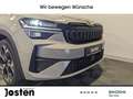 Skoda Kodiaq RS 2.0TSI 4x4 DCC+ FahrAss+ Intotain+ AHK Pano Win Szary - thumbnail 9