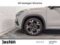 Skoda Kodiaq RS 2.0TSI 4x4 DCC+ FahrAss+ Intotain+ AHK Pano Win Szary - thumbnail 6