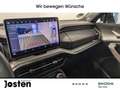 Skoda Kodiaq RS 2.0TSI 4x4 DCC+ FahrAss+ Intotain+ AHK Pano Win Szary - thumbnail 18