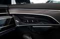 Audi A8 55 TFSI quatt|B&O|LASER|PANO|360-KAM|21-ZOLL Schwarz - thumbnail 32