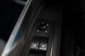 Audi A8 55 TFSI quatt|B&O|LASER|PANO|360-KAM|21-ZOLL Schwarz - thumbnail 36
