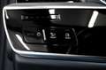 Audi A8 55 TFSI quatt|B&O|LASER|PANO|360-KAM|21-ZOLL Schwarz - thumbnail 34