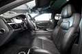 Audi A8 55 TFSI quatt|B&O|LASER|PANO|360-KAM|21-ZOLL Noir - thumbnail 12