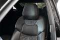 Audi A8 55 TFSI quatt|B&O|LASER|PANO|360-KAM|21-ZOLL Schwarz - thumbnail 42