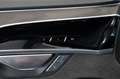 Audi A8 55 TFSI quatt|B&O|LASER|PANO|360-KAM|21-ZOLL Schwarz - thumbnail 28