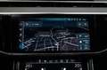 Audi A8 55 TFSI quatt|B&O|LASER|PANO|360-KAM|21-ZOLL Schwarz - thumbnail 21