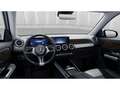 Mercedes-Benz EQB 300 Progressive 4M Panorama Distronic Totw. Argintiu - thumbnail 8