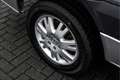Mercedes-Benz Sprinter 319 CDI 3.0 V6 L2H2 | Automaat | Inrichting | PDC Zilver - thumbnail 13