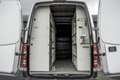 Mercedes-Benz Sprinter 319 CDI 3.0 V6 L2H2 | Automaat | Inrichting | PDC Zilver - thumbnail 10