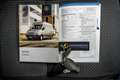 Mercedes-Benz Sprinter 319 CDI 3.0 V6 L2H2 | Automaat | Inrichting | PDC Zilver - thumbnail 25
