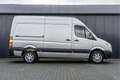 Mercedes-Benz Sprinter 319 CDI 3.0 V6 L2H2 | Automaat | Inrichting | PDC Zilver - thumbnail 6