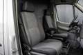 Mercedes-Benz Sprinter 319 CDI 3.0 V6 L2H2 | Automaat | Inrichting | PDC Zilver - thumbnail 17