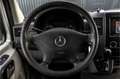 Mercedes-Benz Sprinter 319 CDI 3.0 V6 L2H2 | Automaat | Inrichting | PDC Zilver - thumbnail 19