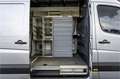 Mercedes-Benz Sprinter 319 CDI 3.0 V6 L2H2 | Automaat | Inrichting | PDC Zilver - thumbnail 26
