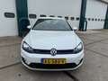 Volkswagen Golf GTE 1.4 TSI Connected Series Blanc - thumbnail 6