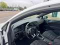 Volkswagen Golf GTE 1.4 TSI Connected Series Blanc - thumbnail 13