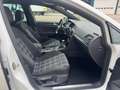Volkswagen Golf GTE 1.4 TSI Connected Series Blanc - thumbnail 9