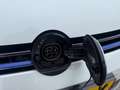 Volkswagen Golf GTE 1.4 TSI Connected Series Blanc - thumbnail 8