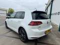 Volkswagen Golf GTE 1.4 TSI Connected Series Blanc - thumbnail 2