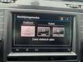 Volkswagen Golf GTE 1.4 TSI Connected Series Blanc - thumbnail 15