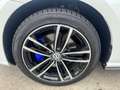 Volkswagen Golf GTE 1.4 TSI Connected Series Blanc - thumbnail 4