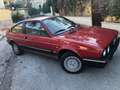 Alfa Romeo Sprint - thumbnail 14