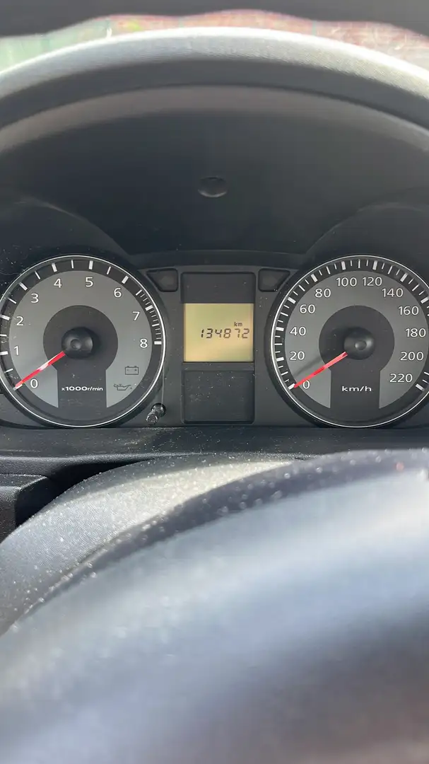 Mitsubishi Colt Colt 1.3 Polar - 1