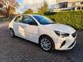Opel Corsa Edition 50 kWh 3-fase Wit - thumbnail 9