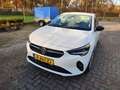 Opel Corsa Edition 50 kWh 3-fase Wit - thumbnail 2