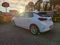 Opel Corsa Edition 50 kWh 3-fase Wit - thumbnail 5