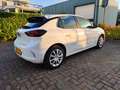 Opel Corsa Edition 50 kWh 3-fase Wit - thumbnail 7