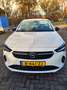 Opel Corsa Edition 50 kWh 3-fase Wit - thumbnail 3