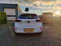 Opel Corsa Edition 50 kWh 3-fase Wit - thumbnail 6