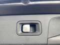 Mercedes-Benz GLC 300 e AMG Burmester*AHK*LED*Alcantara*1 Gris - thumbnail 22