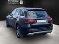 Mercedes-Benz GLC 300 e AMG Burmester*AHK*LED*Alcantara*1 Gris - thumbnail 6