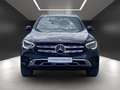 Mercedes-Benz GLC 300 e AMG Burmester*AHK*LED*Alcantara*1 Gris - thumbnail 9