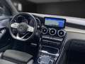 Mercedes-Benz GLC 300 e AMG Burmester*AHK*LED*Alcantara*1 Gris - thumbnail 12